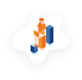 <strong>必一运动</strong>需求沟通