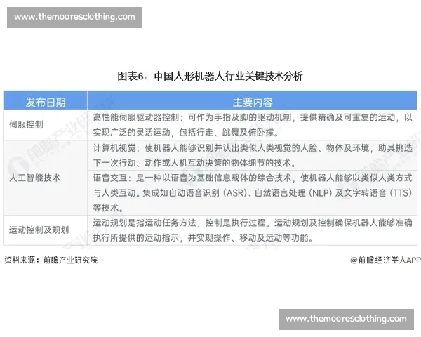 围绕最新声明解读未来发展方向与政策影响分析及全球格局变化趋势展望