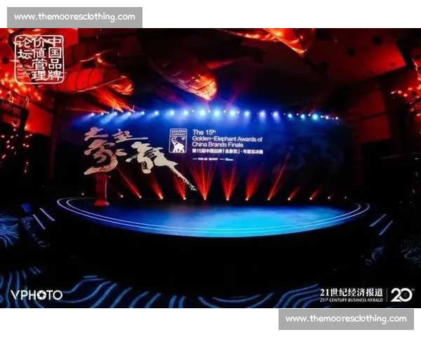 构建数字时代足球媒体推广新生态战略路径探索与品牌价值提升研究