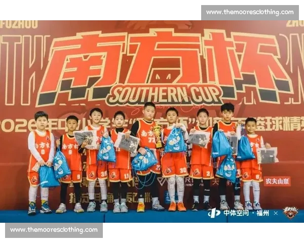 激情点燃赛场梦想携手共创体育荣耀盛典新辉煌引领城市活力风潮澎湃