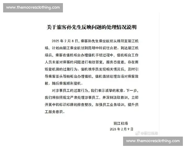 处罚结果公布后公司面临严重后果 干扰市场秩序的行为被严肃处理