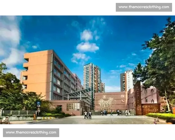 聚焦体育综合素质提升与身心全面发展协同育人创新路径探索