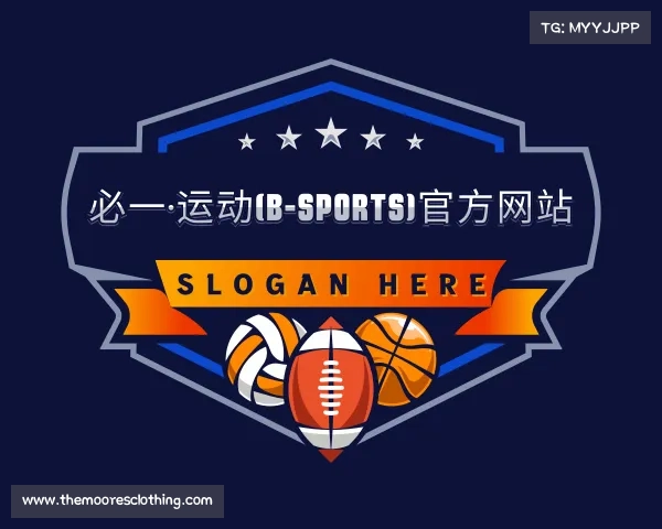 介绍必一·运动(B-Sports)官方网站